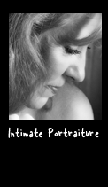 Intimate Portraiture for Women & Men