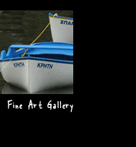 Fine Art Gallery