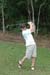 PH03Apr09Golf04