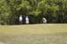 PH03Apr09Golf05