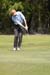 PH03Apr09Golf09