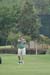 PH03Apr09Golf14