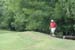 PH03Apr09Golf18