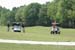 PH03Apr09Golf58