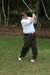 PH03Apr09Golf70