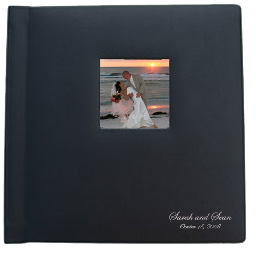 A-Cover1